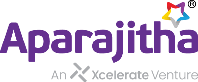 Aparajitha