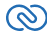 ZOHO CRM