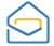 ZOHO Mails